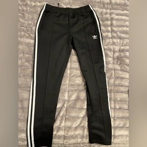 Adidas Women Sweats